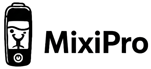 MixiPro